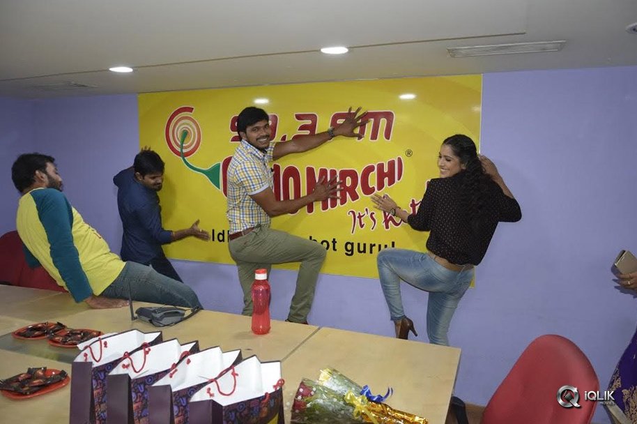 Tanu-Vachenanta-Movie-Song-Launch-at-Radio-Mirchi